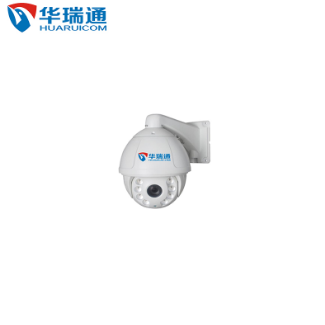 200萬高清激光高速球HRC-N6200Z20