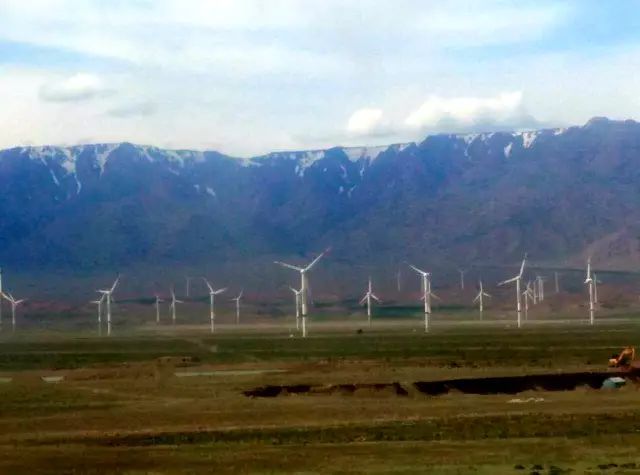 平安中國(guó) 鞏固國(guó)防——華瑞通為國(guó)家邊防監(jiān)控系統(tǒng)保駕護(hù)航